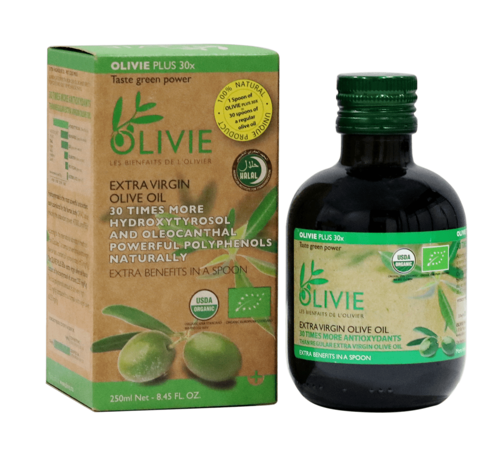 Olivie-1