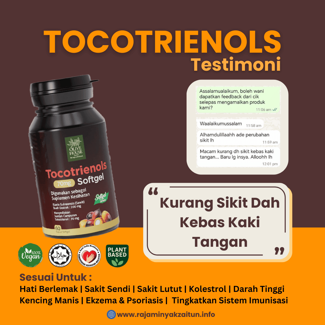 Testimoni 1