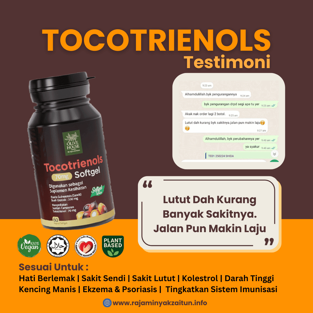 Testimoni 3