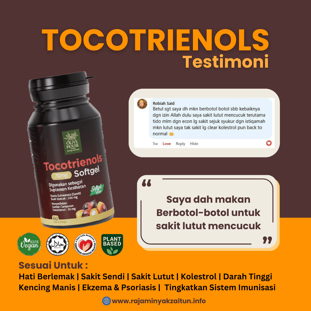 Testimoni 5