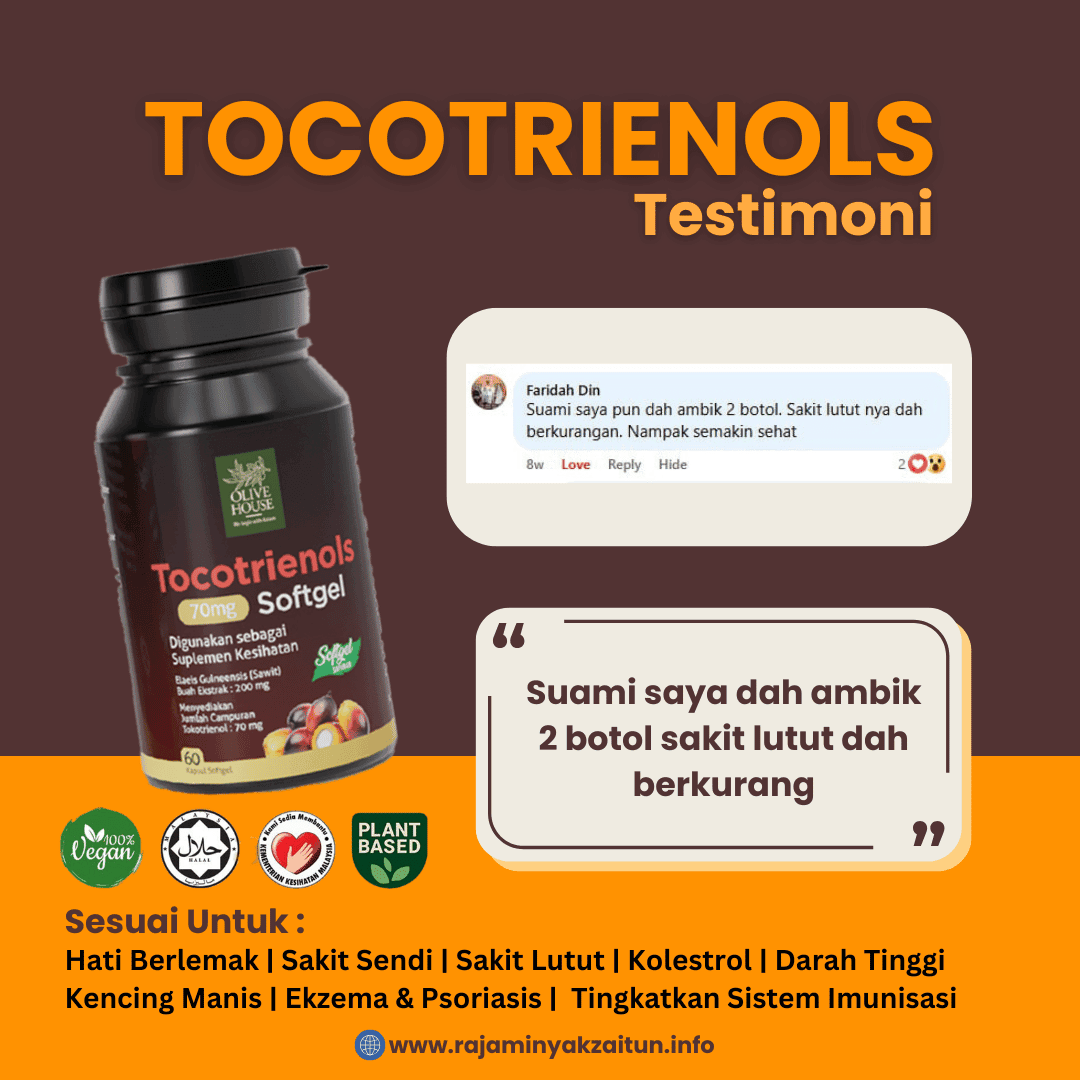 Testimoni 6
