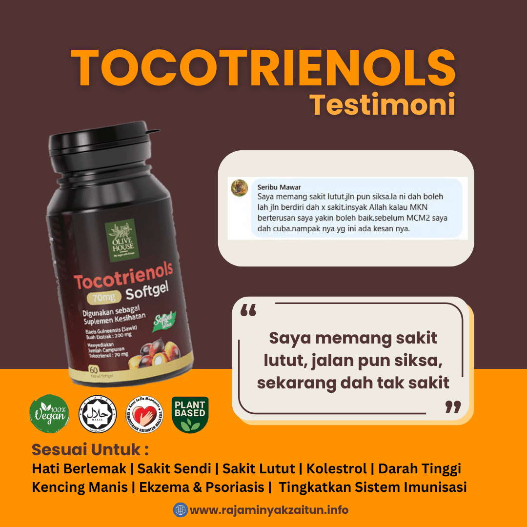 Testimoni 9