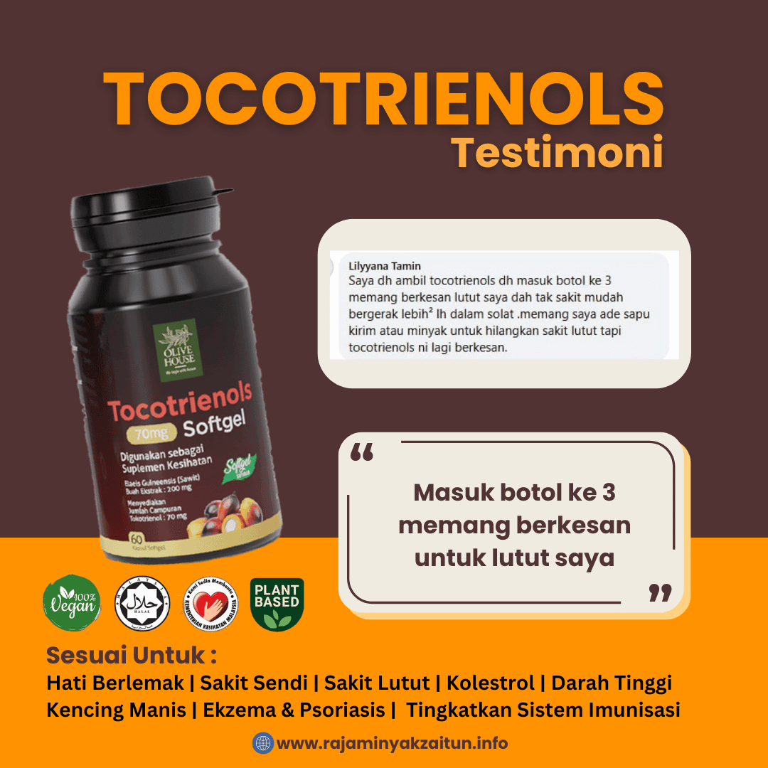 Testimoni 8