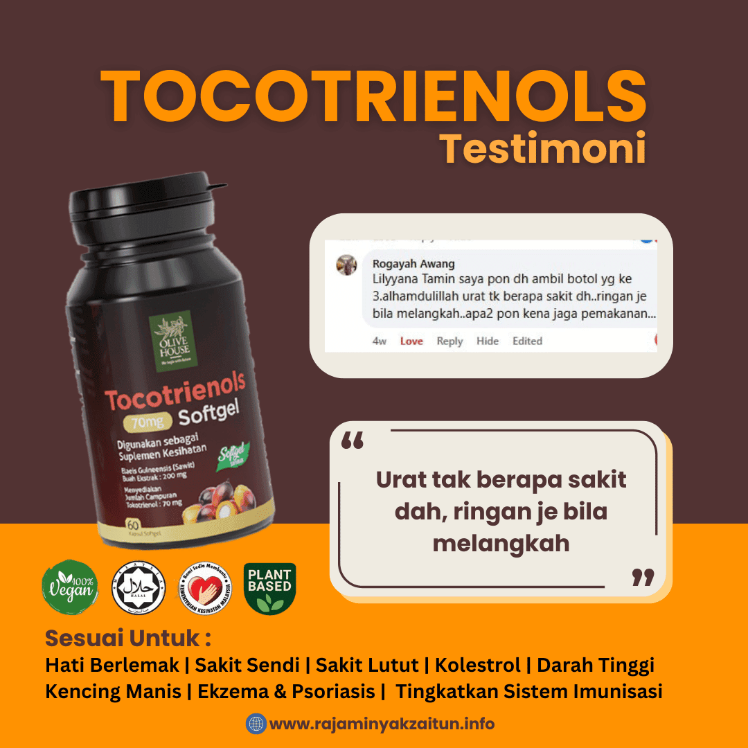 Testimoni 7